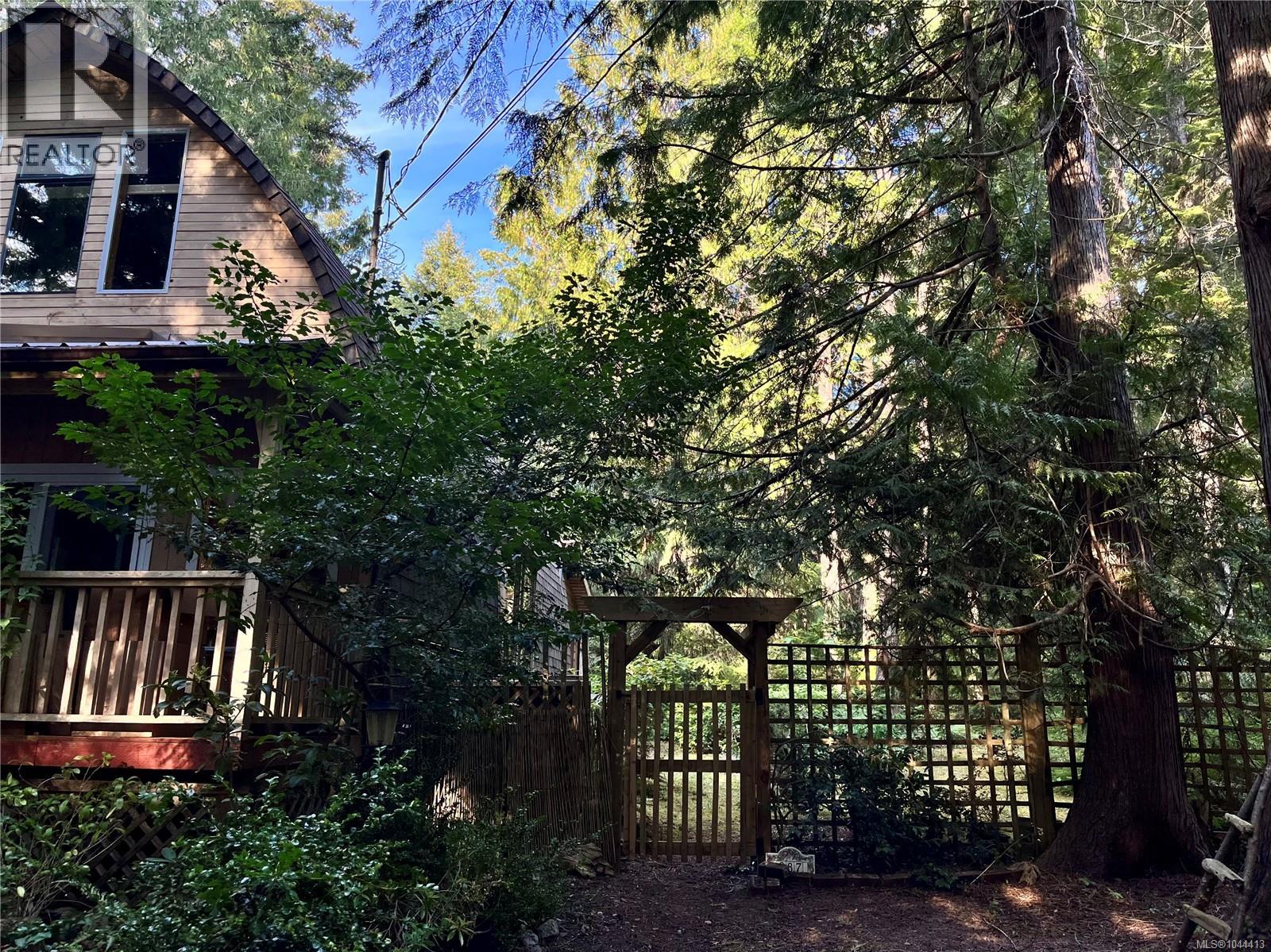 387 Lyngail Pl - 31