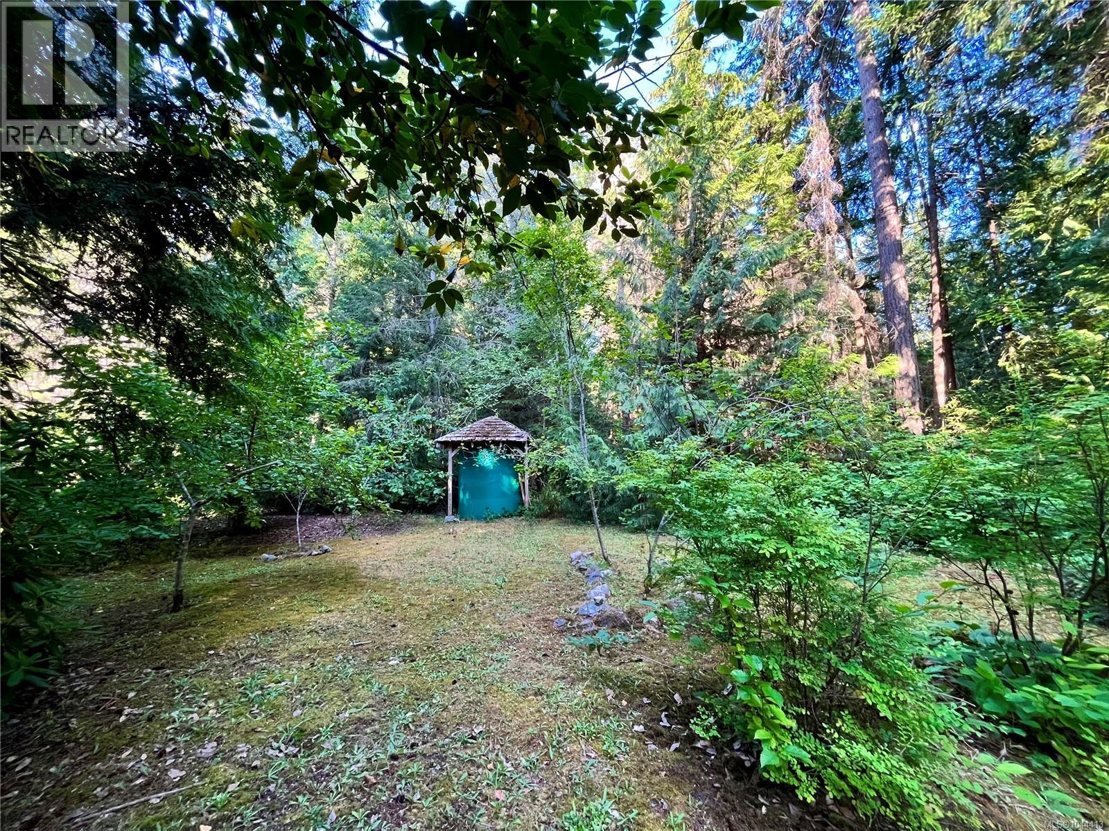 387 Lyngail Pl - 28