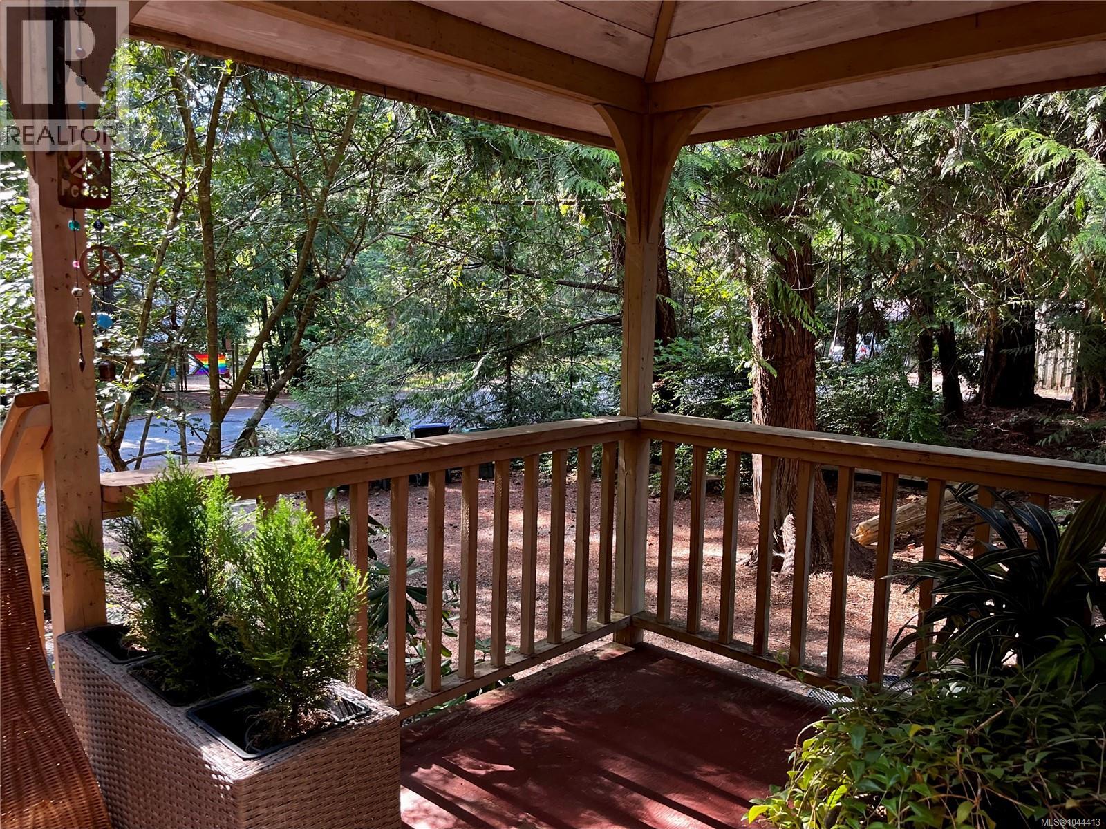 387 Lyngail Pl - 33
