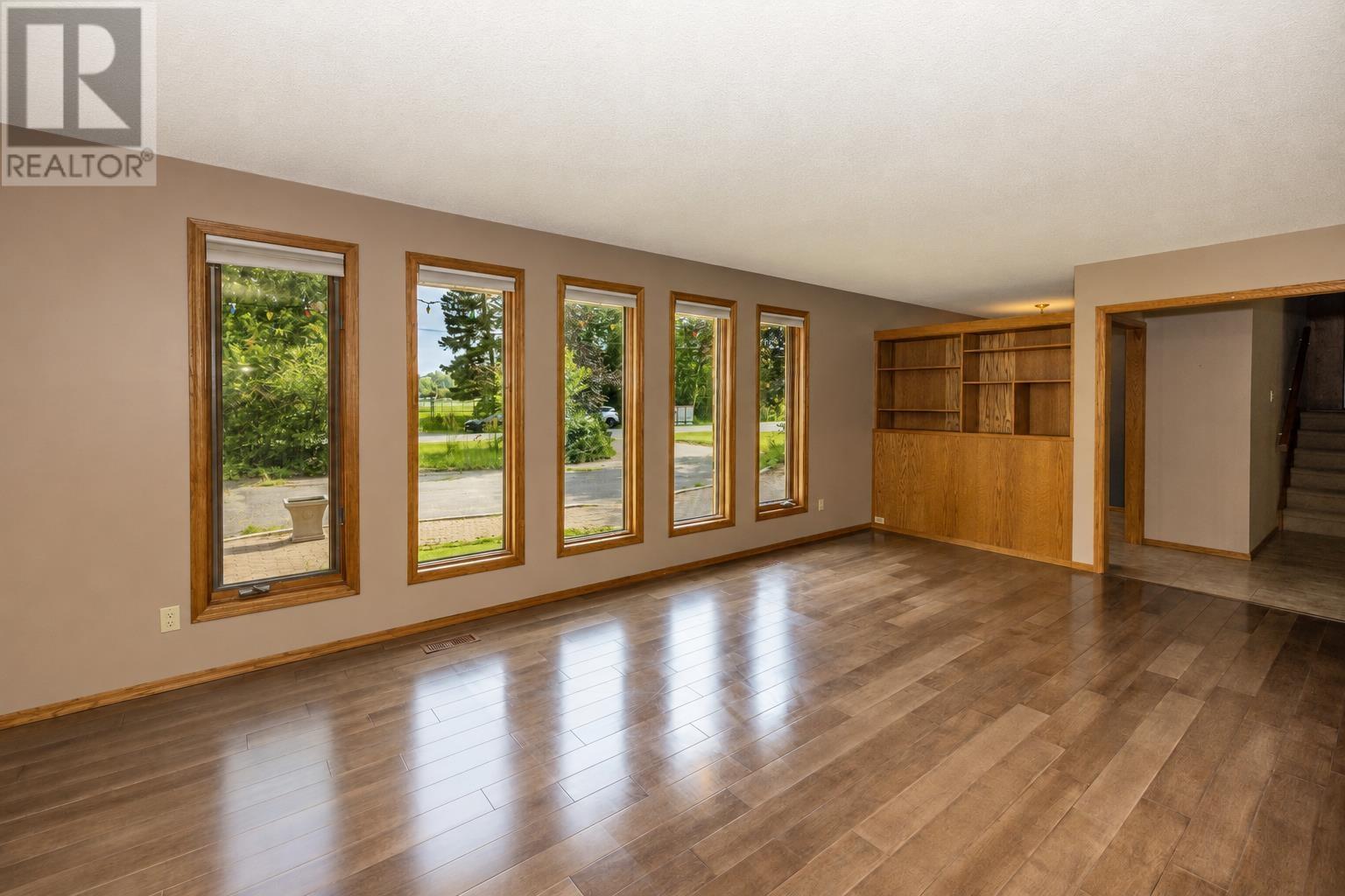 2089 Otway ST - 13