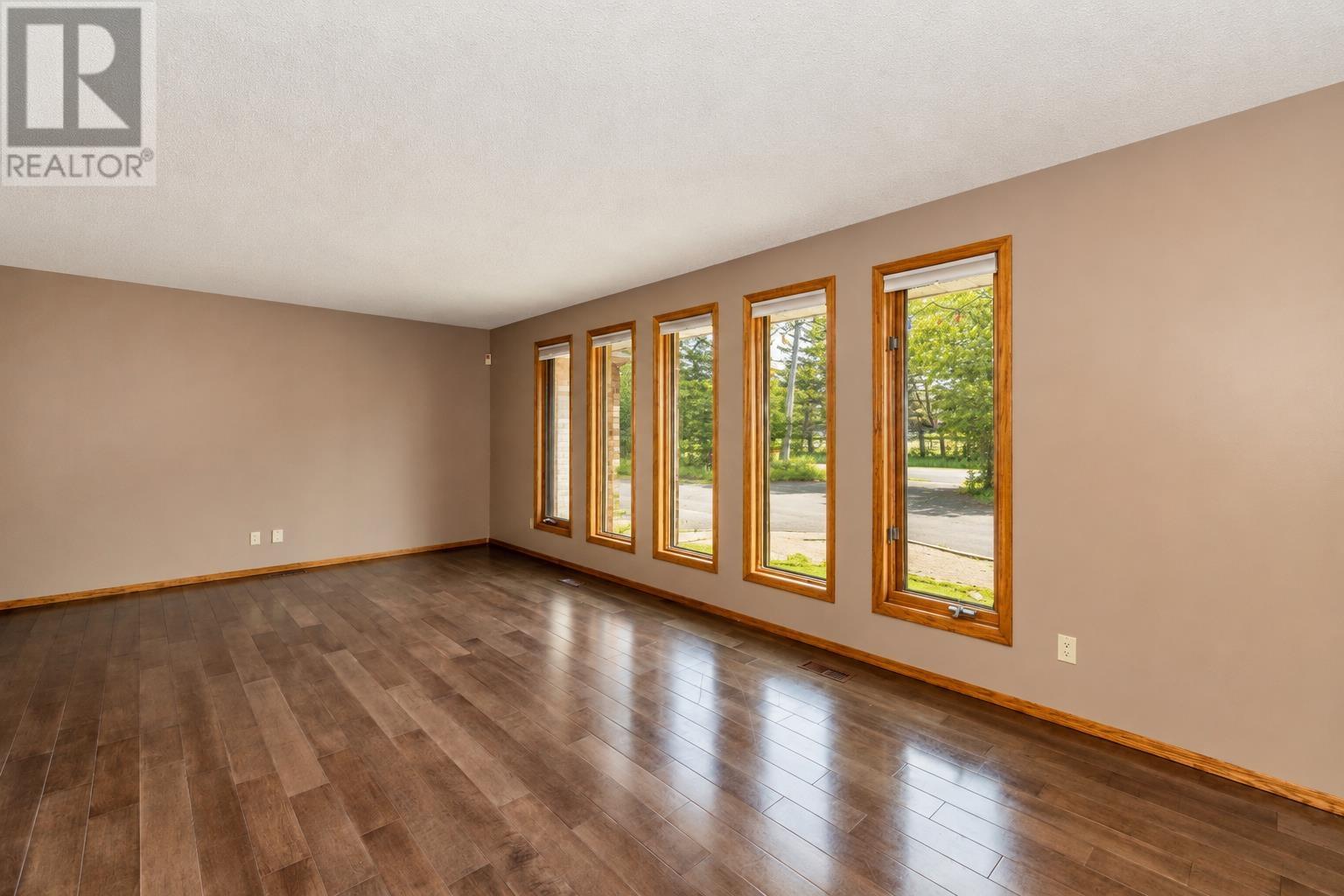 2089 Otway ST - 14