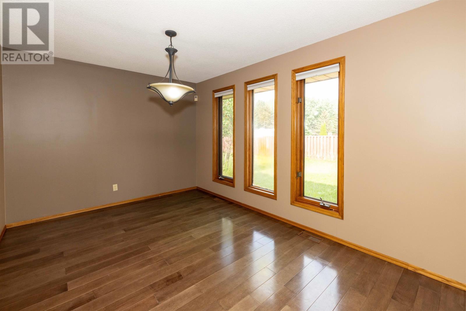 2089 Otway ST - 15