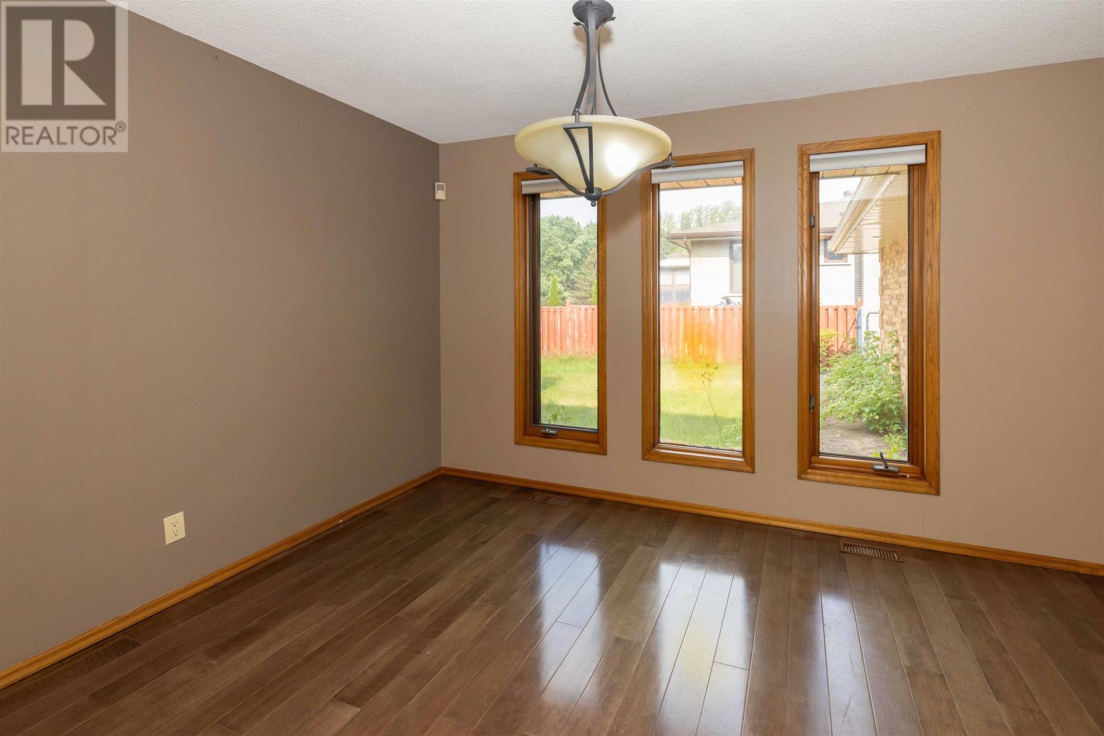 2089 Otway ST - 16