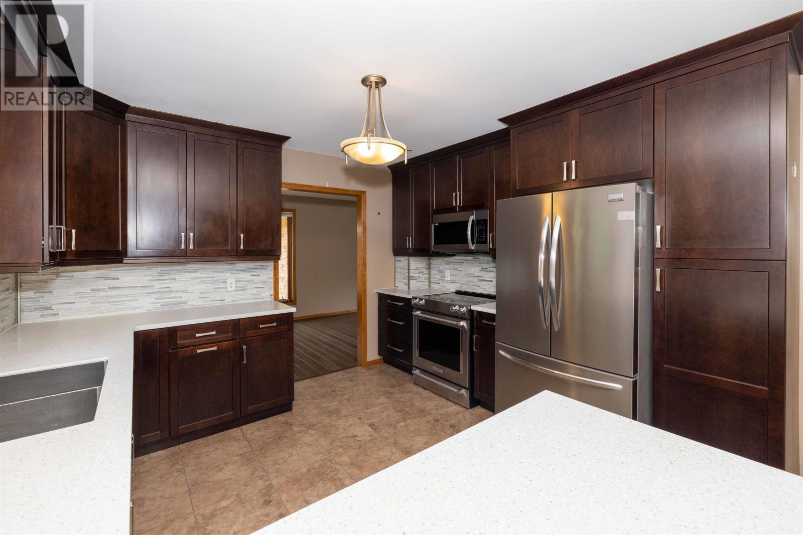 2089 Otway ST - 18