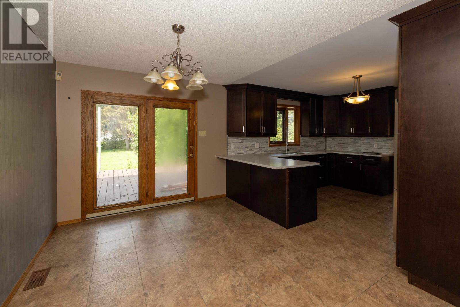 2089 Otway ST - 21