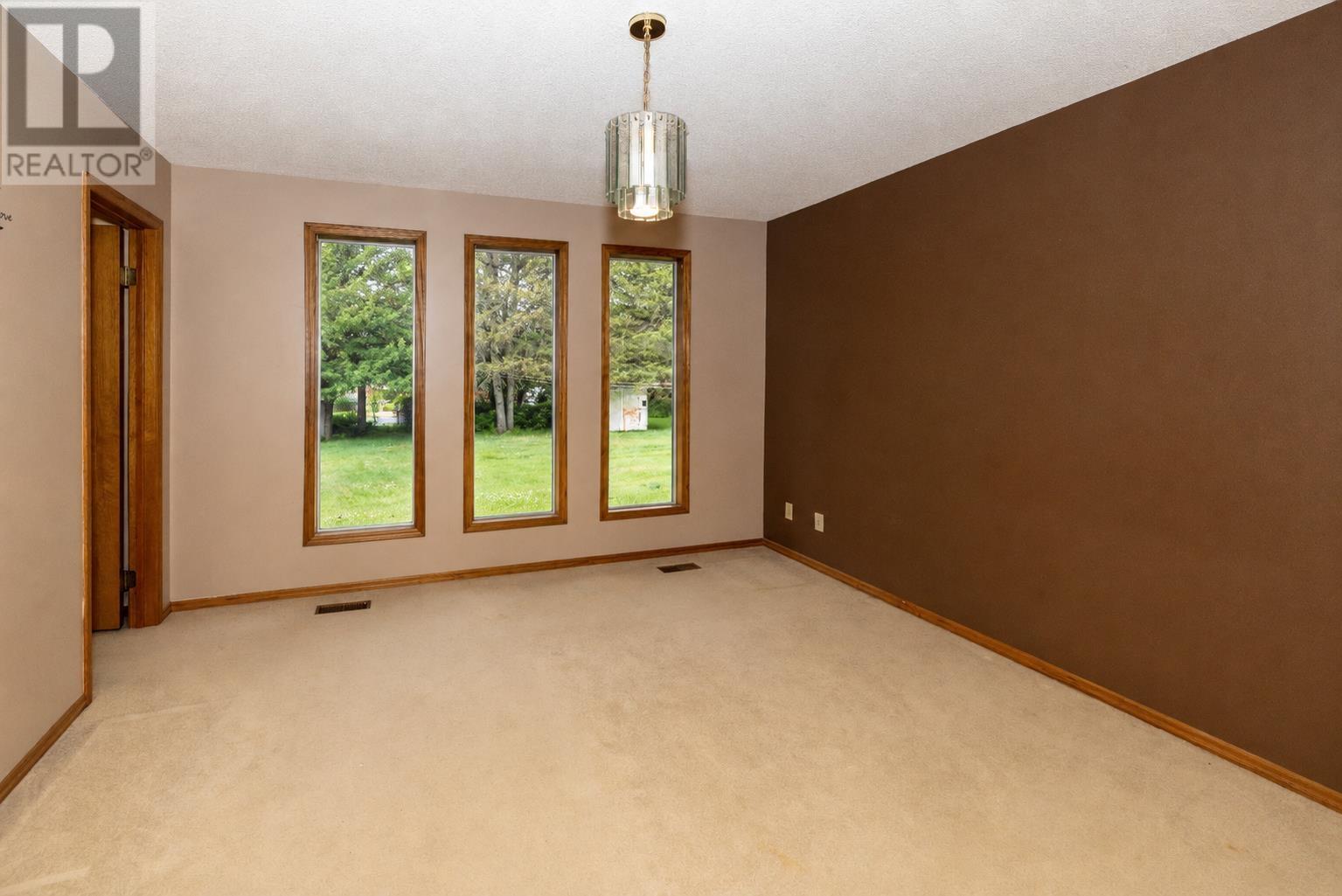 2089 Otway ST - 24