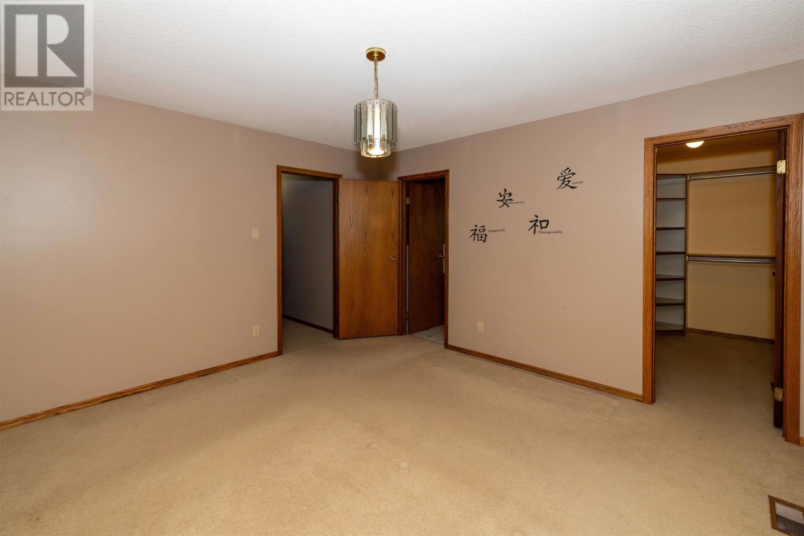 2089 Otway ST - 25