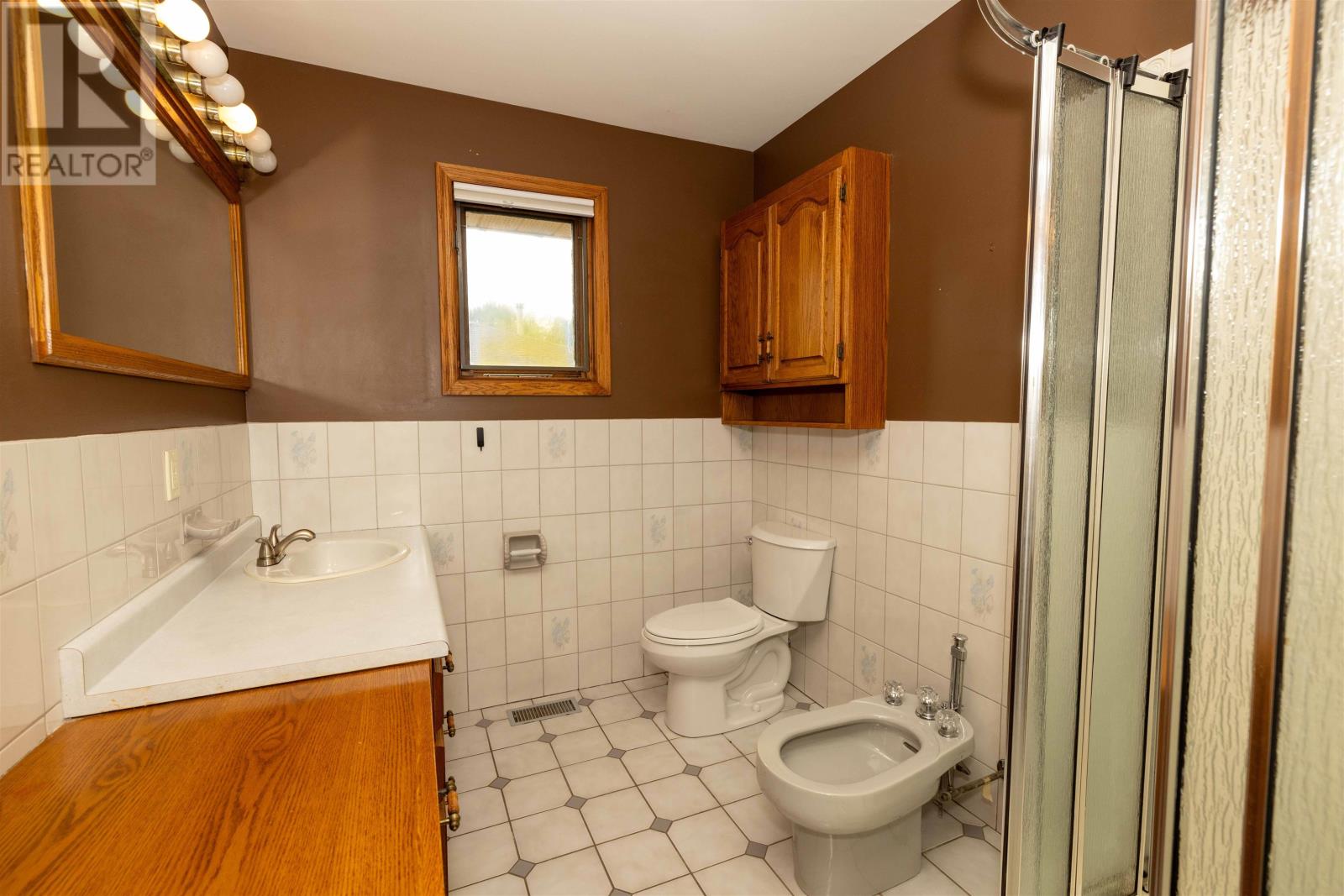 2089 Otway ST - 26