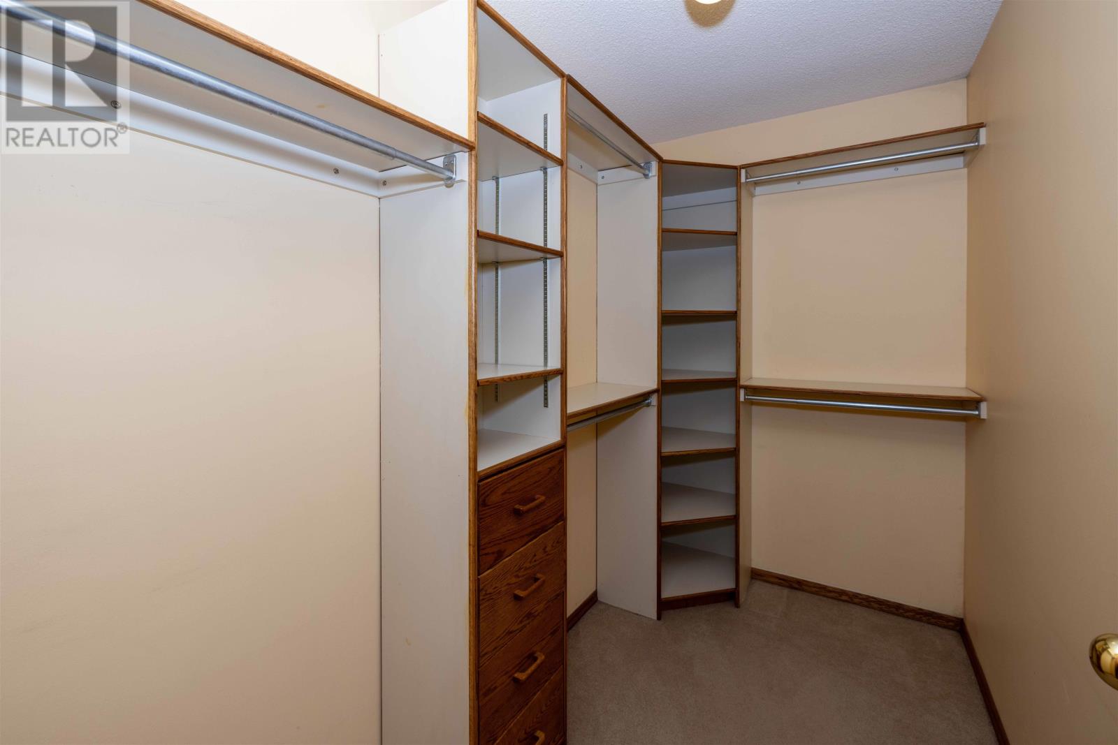 2089 Otway ST - 27