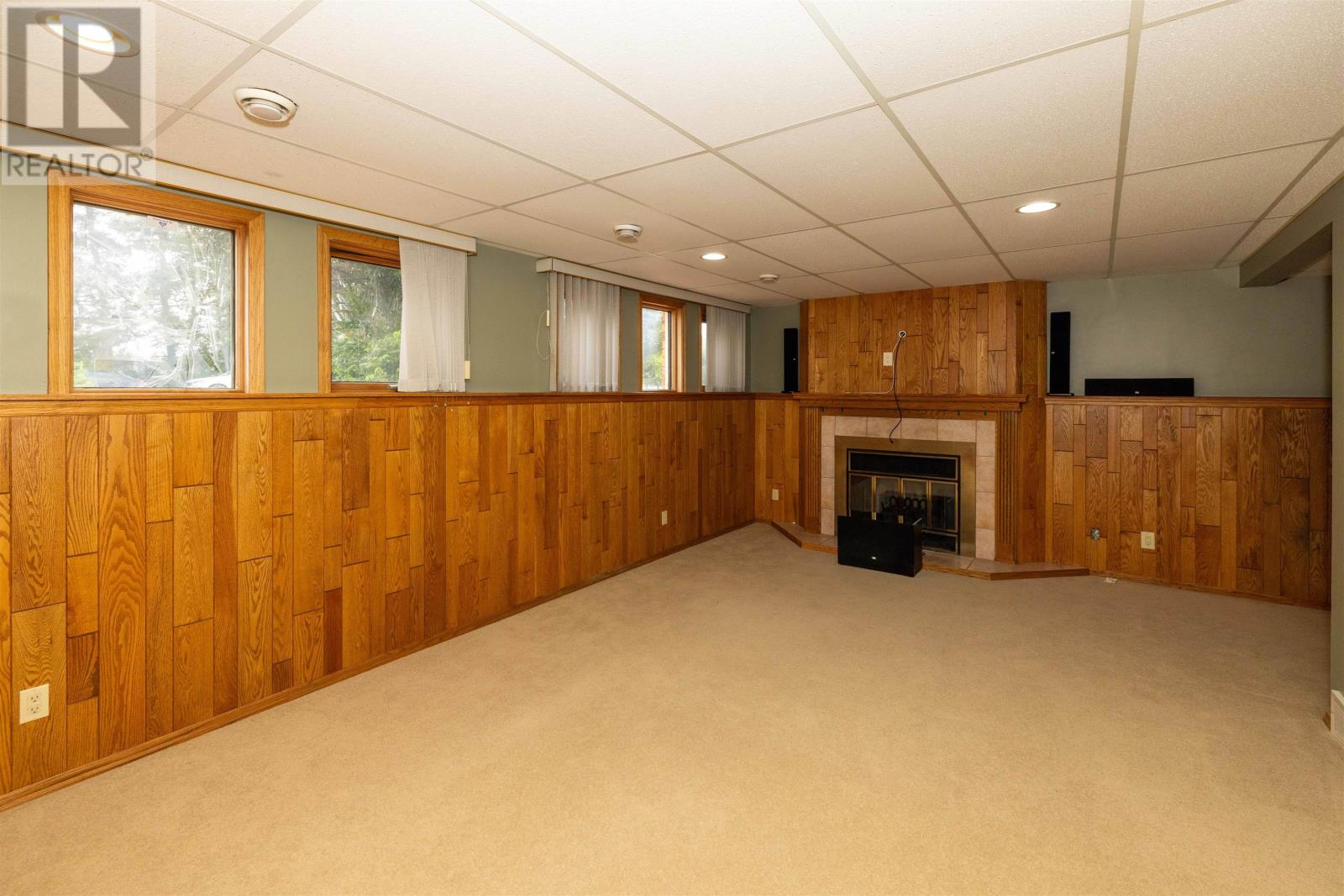 2089 Otway ST - 35