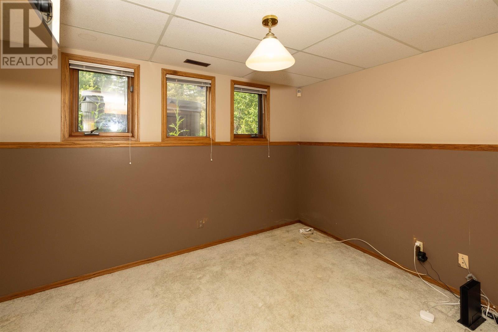 2089 Otway ST - 37