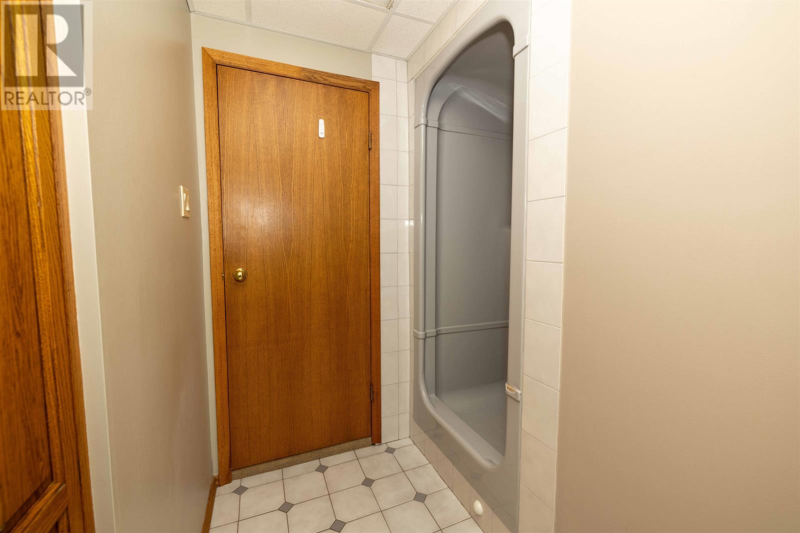 2089 Otway ST - 39