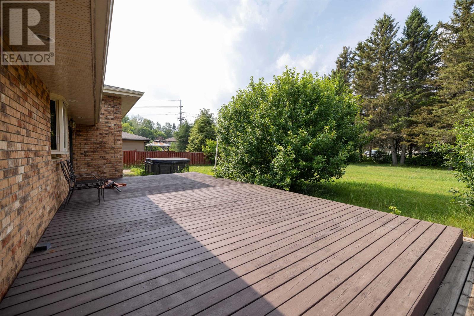 2089 Otway ST - 42