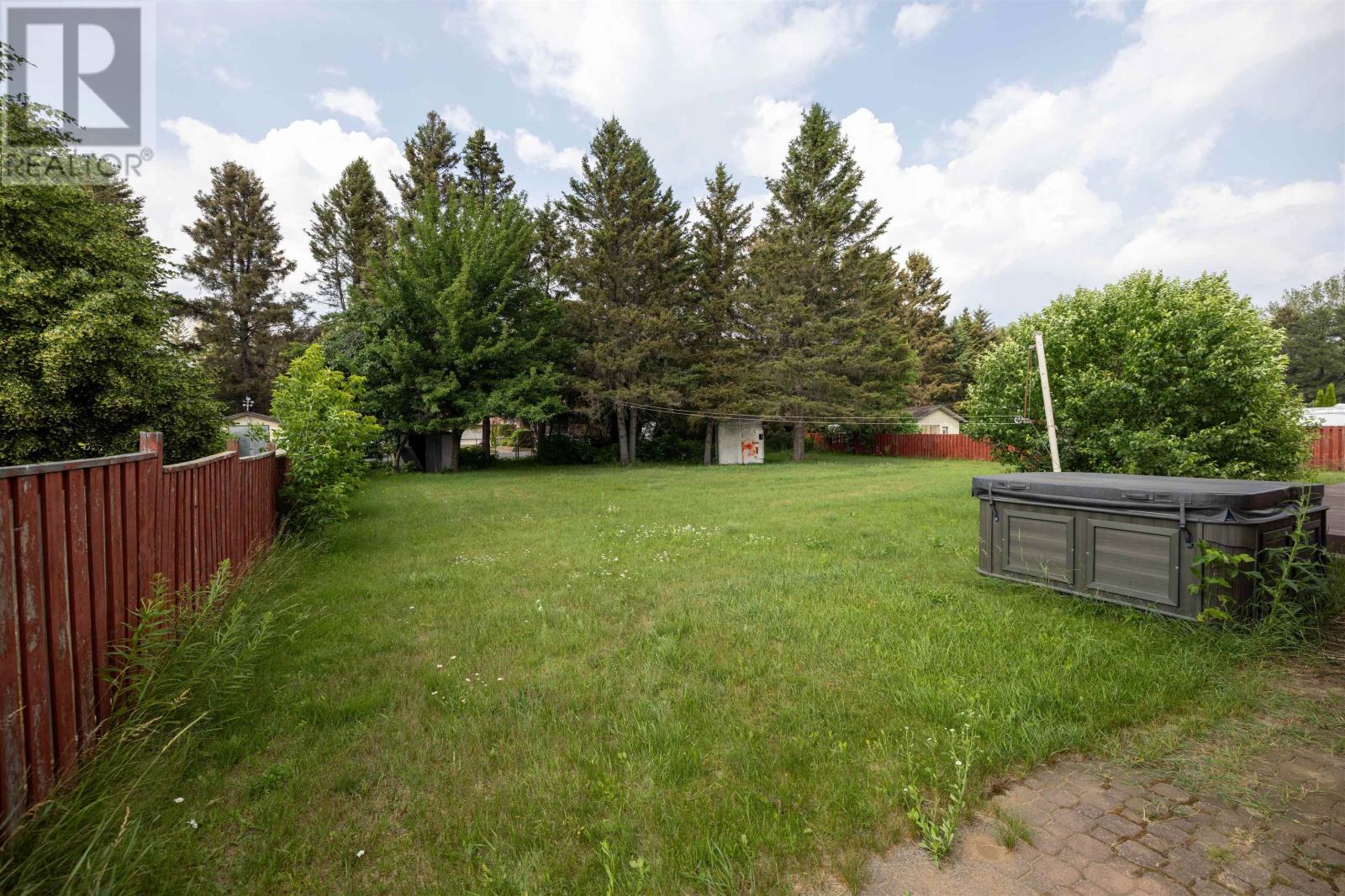2089 Otway ST - 45