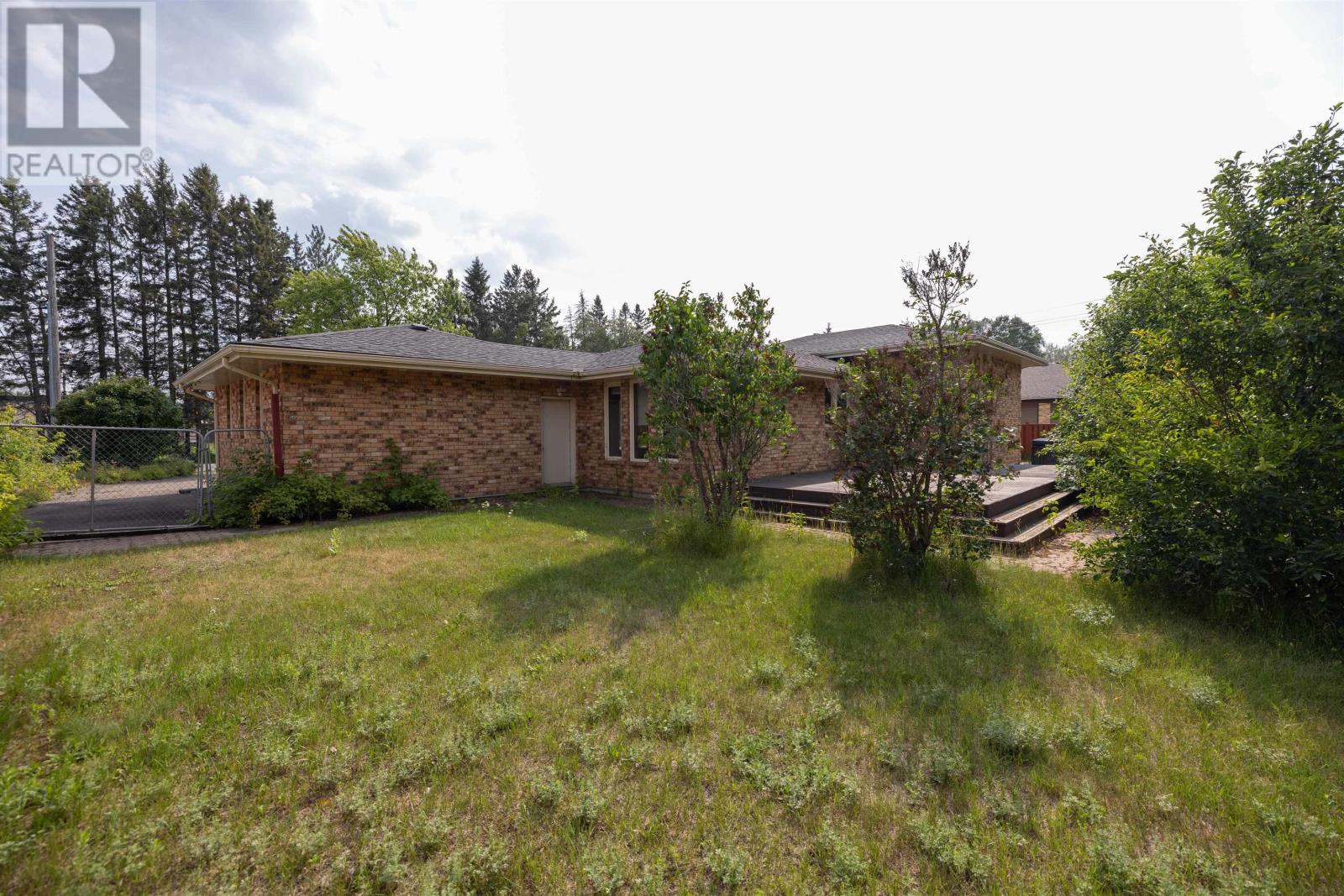 2089 Otway ST - 46