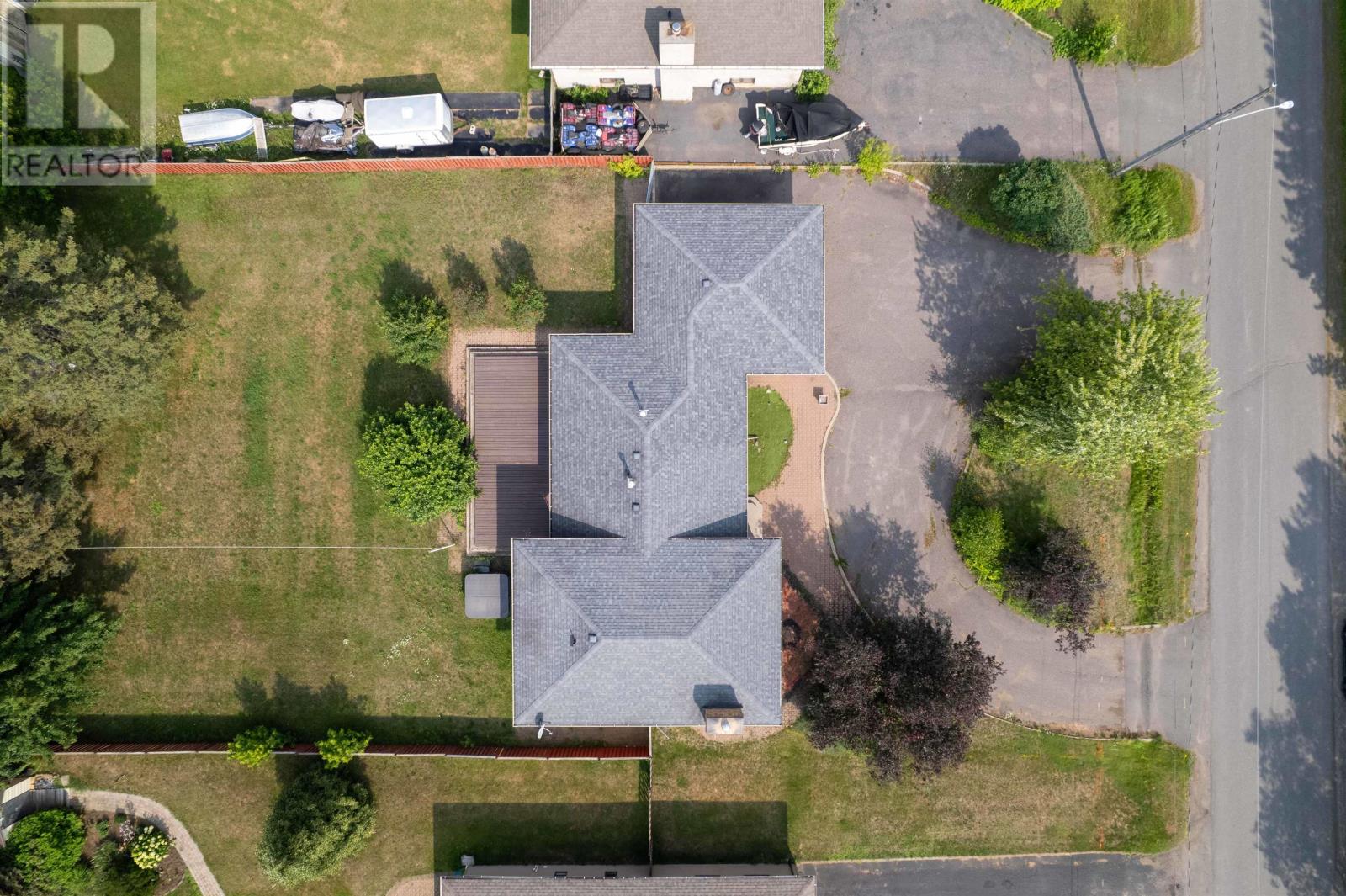 2089 Otway ST - 9