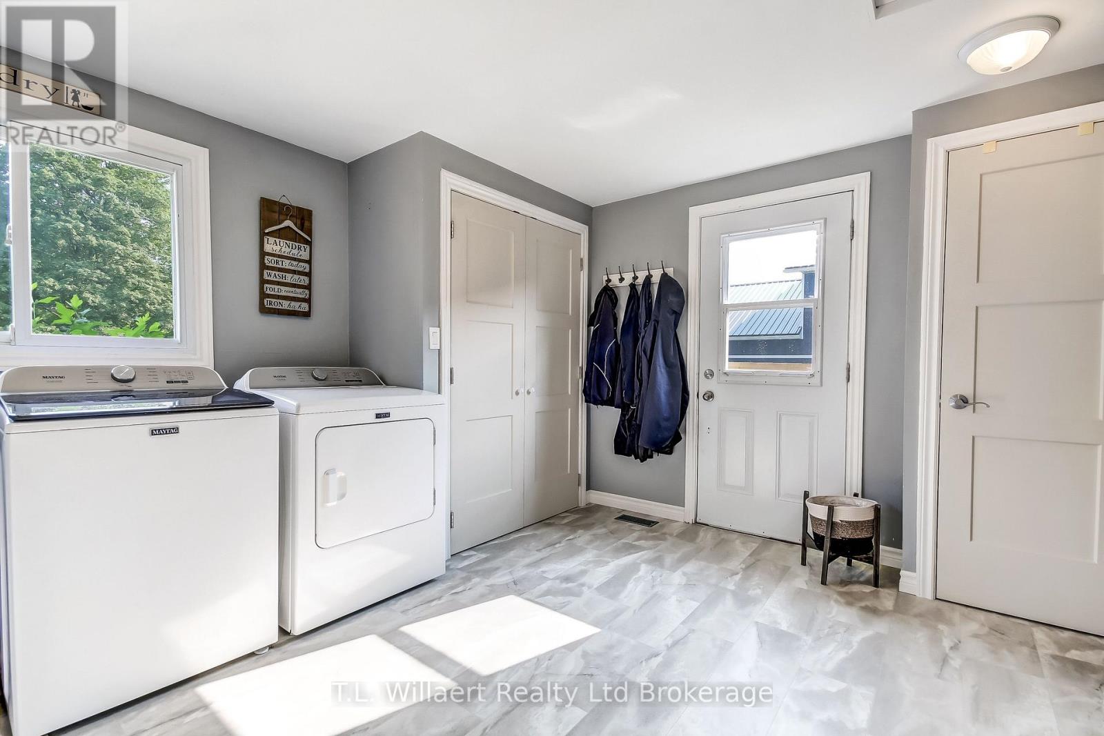 #B 32 ALBERT STREET - Image 15