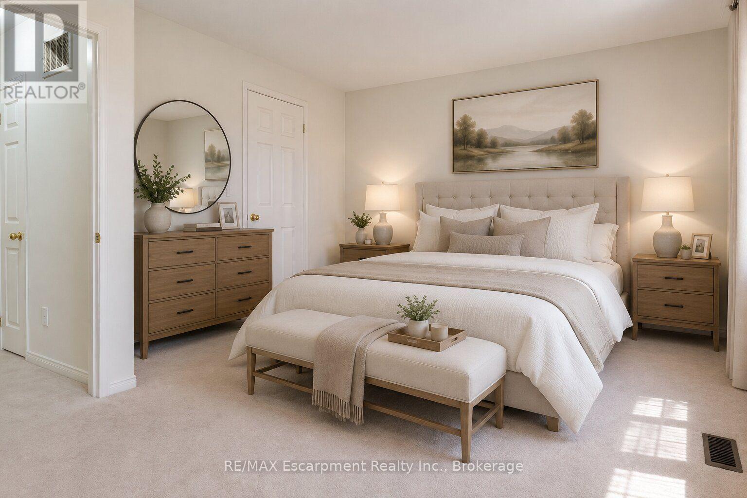 8 JIM BAIRD MEWS - 34