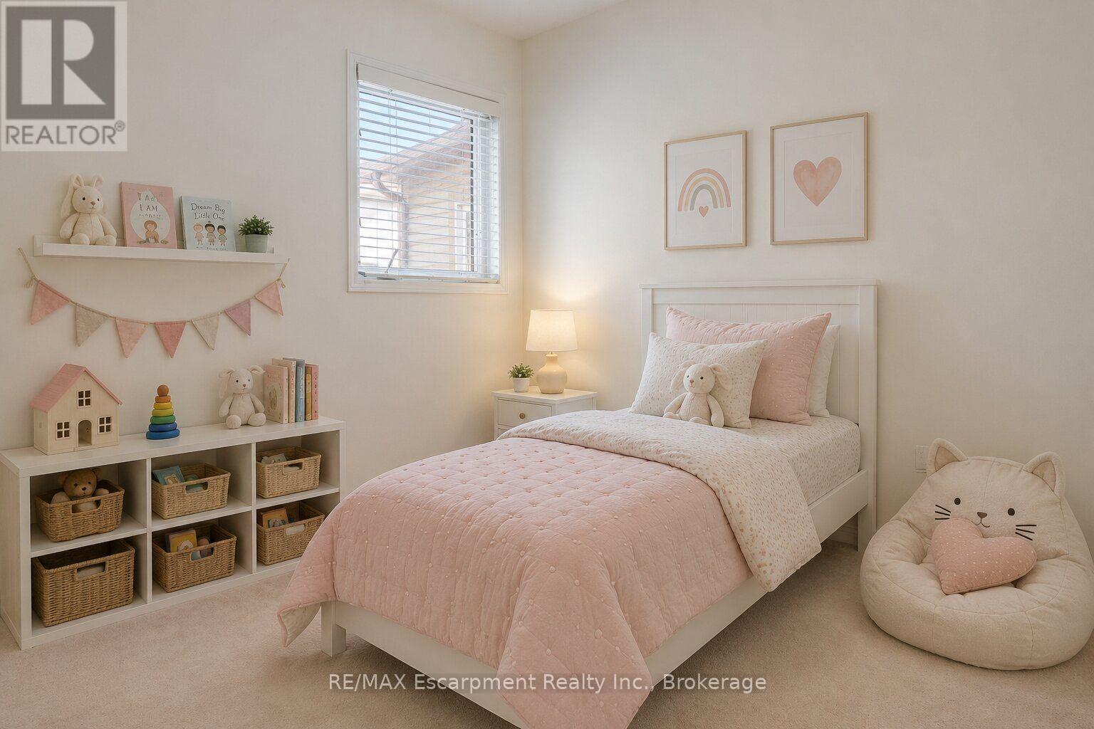 8 JIM BAIRD MEWS - 43
