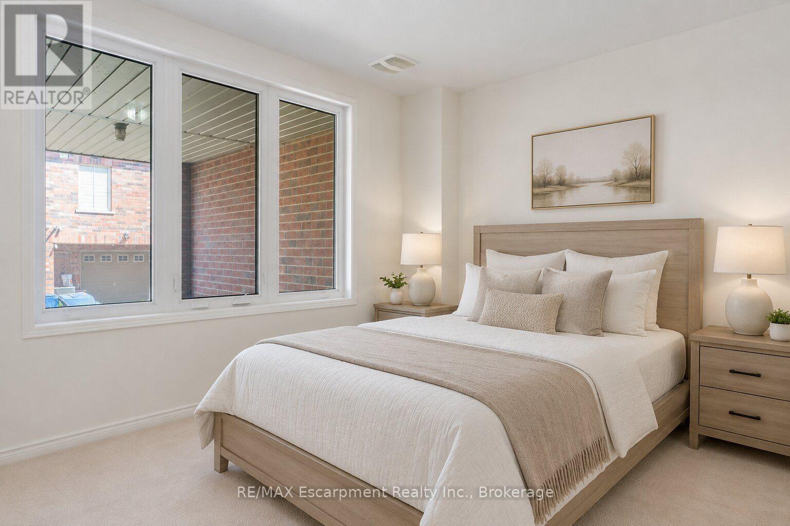 8 JIM BAIRD MEWS - 9