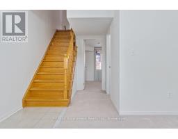 8 Jim Baird Mews, Toronto, ON M3L0C6 Photo 15