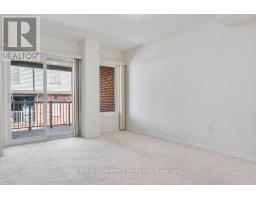 8 Jim Baird Mews, Toronto, ON M3L0C6 Photo 18