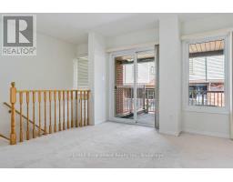 8 Jim Baird Mews, Toronto, ON M3L0C6 Photo 19