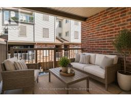 8 Jim Baird Mews, Toronto, ON M3L0C6 Photo 20