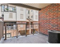 8 Jim Baird Mews, Toronto, ON M3L0C6 Photo 21