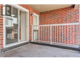 8 Jim Baird Mews, Toronto, ON M3L0C6 Photo 22