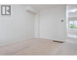 8 Jim Baird Mews, Toronto, ON M3L0C6 Photo 24