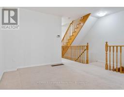 8 Jim Baird Mews, Toronto, ON M3L0C6 Photo 25