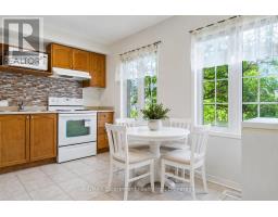 8 Jim Baird Mews, Toronto, ON M3L0C6 Photo 26