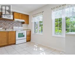 8 Jim Baird Mews, Toronto, ON M3L0C6 Photo 27