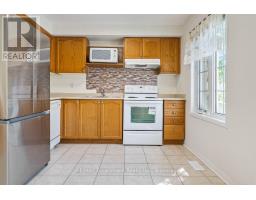 8 Jim Baird Mews, Toronto, ON M3L0C6 Photo 28