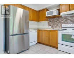 8 Jim Baird Mews, Toronto, ON M3L0C6 Photo 29