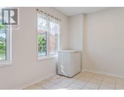 8 Jim Baird Mews, Toronto, ON M3L0C6 Photo 30