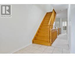 8 Jim Baird Mews, Toronto, ON M3L0C6 Photo 32