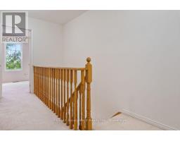 8 Jim Baird Mews, Toronto, ON M3L0C6 Photo 33