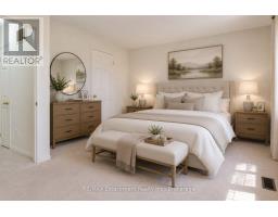 8 Jim Baird Mews, Toronto, ON M3L0C6 Photo 34