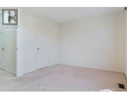 8 Jim Baird Mews, Toronto, ON M3L0C6 Photo 35