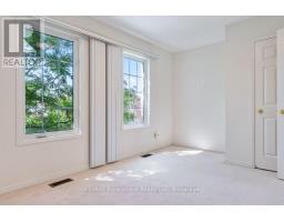 8 Jim Baird Mews, Toronto, ON M3L0C6 Photo 36