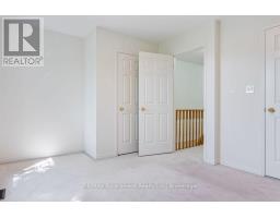 8 Jim Baird Mews, Toronto, ON M3L0C6 Photo 37