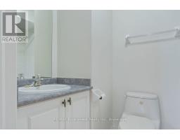 8 Jim Baird Mews, Toronto, ON M3L0C6 Photo 38