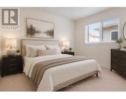 8 Jim Baird Mews, Toronto, ON M3L0C6 Photo 40