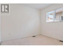 8 Jim Baird Mews, Toronto, ON M3L0C6 Photo 41