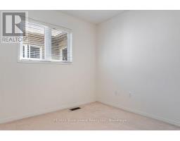 8 Jim Baird Mews, Toronto, ON M3L0C6 Photo 42