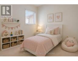 8 Jim Baird Mews, Toronto, ON M3L0C6 Photo 43