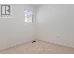 8 Jim Baird Mews, Toronto, ON M3L0C6 Photo 44