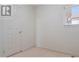 8 Jim Baird Mews, Toronto, ON M3L0C6 Photo 45